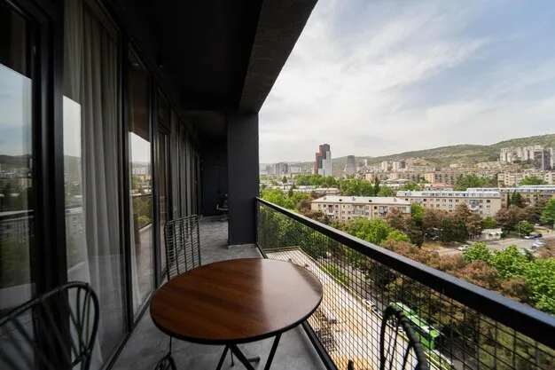 Tržište stanova u Sarajevu