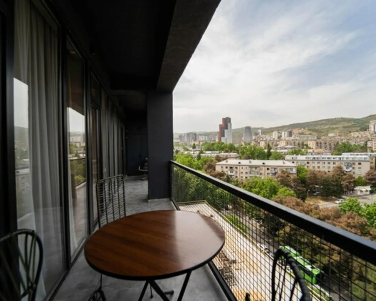 Tržište stanova u Sarajevu