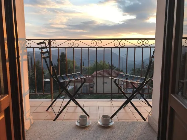 Utjecaj Demografskog Razvoja Hrvatske na Tržište Stanova