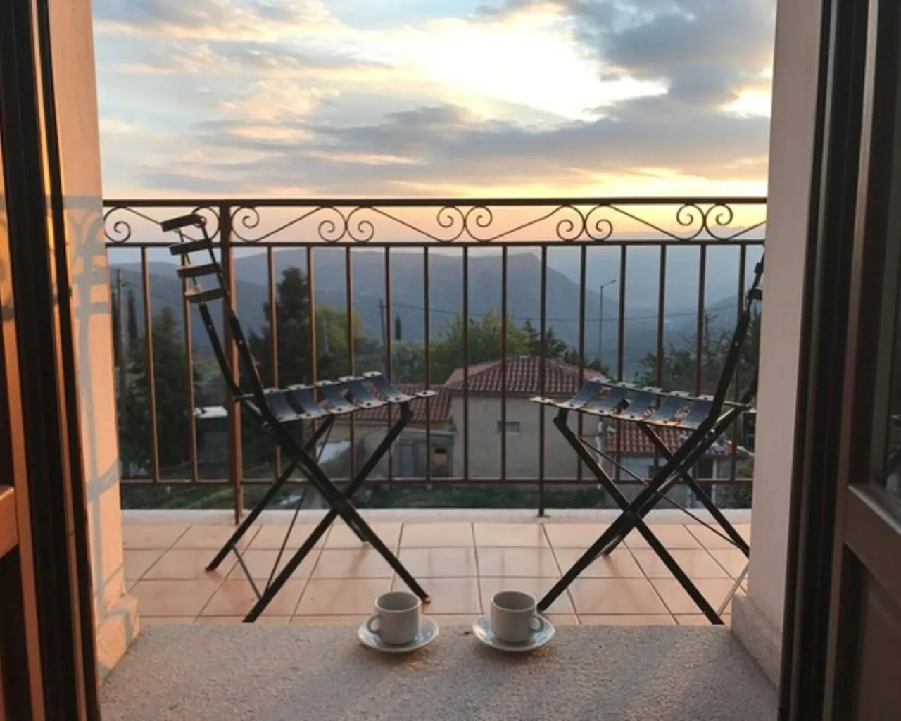 Utjecaj Demografskog Razvoja Hrvatske na Tržište Stanova