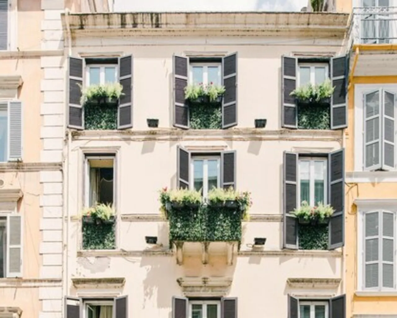 Le Futur du Village Olympique de Paris : Un Héritage Durable et Innovant