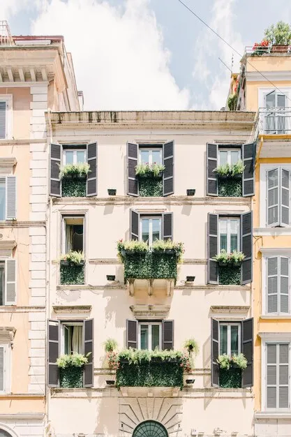 Le Futur du Village Olympique de Paris : Un Héritage Durable et Innovant