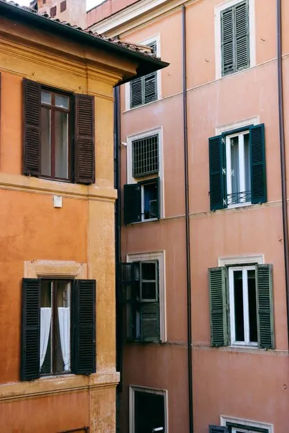 Guida all'Acquisto di una Proprietà in Toscana per Stranieri