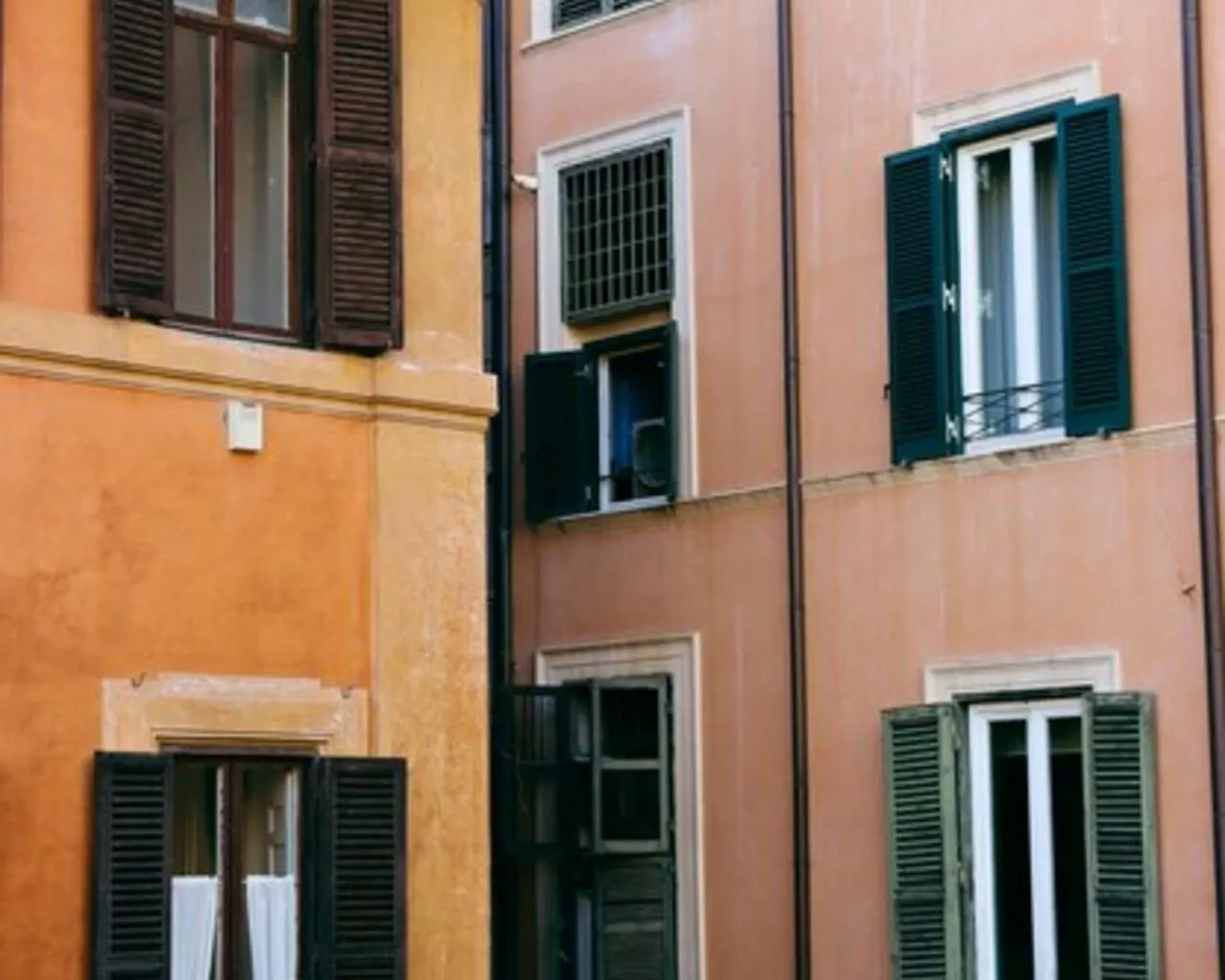 Guida all'Acquisto di una Proprietà in Toscana per Stranieri