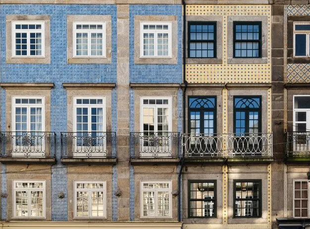 Rechte eines Wohnungsmieters in Luxemburg