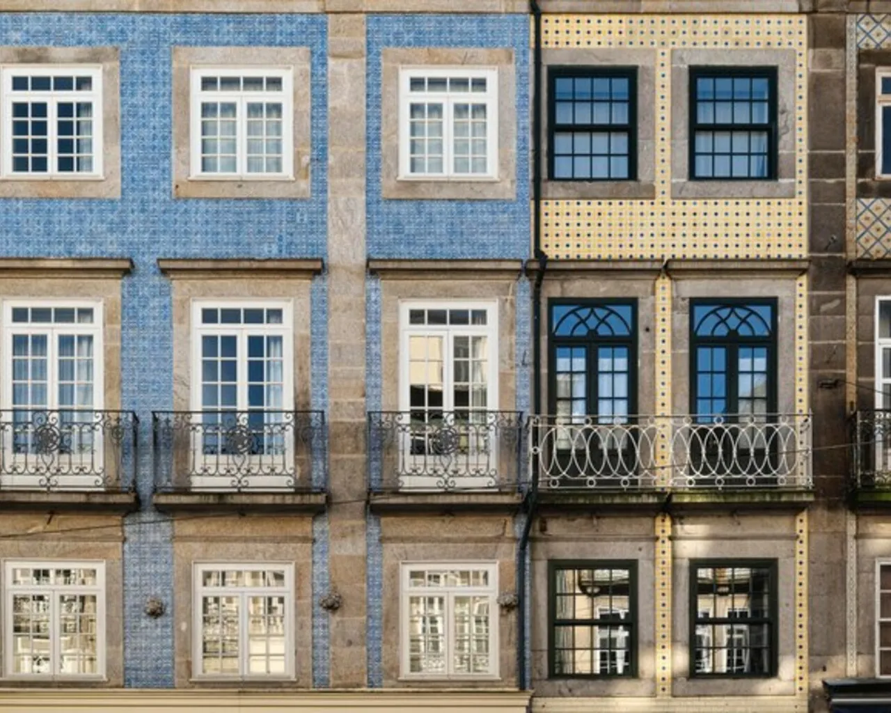 Rechte eines Wohnungsmieters in Luxemburg