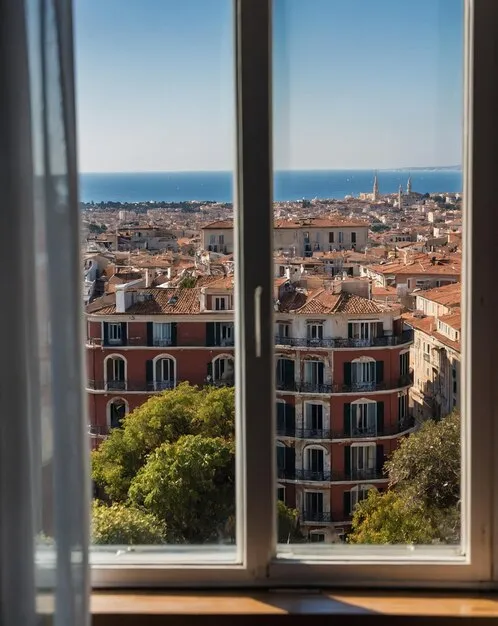 O Segmento de Apartamentos de Luxo no Algarve