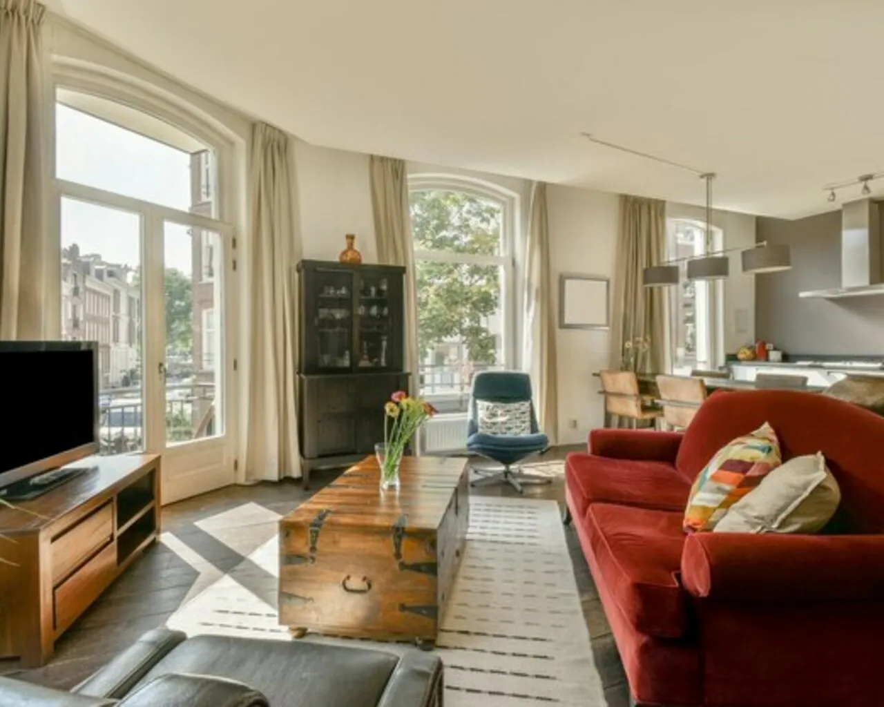 Uticaj Novog Modela Finansiranja Nekretnina u Srbiji i Posledice po Kupca