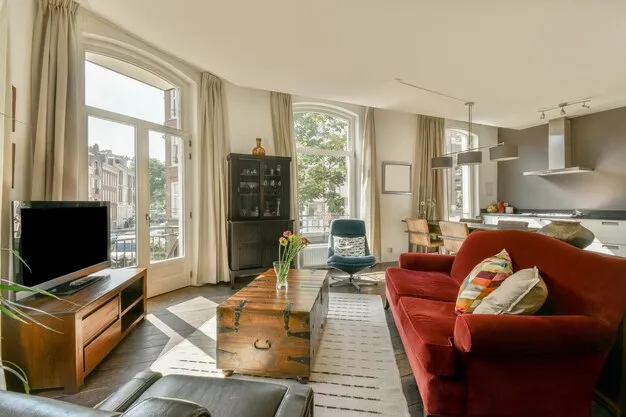 Uticaj Novog Modela Finansiranja Nekretnina u Srbiji i Posledice po Kupca