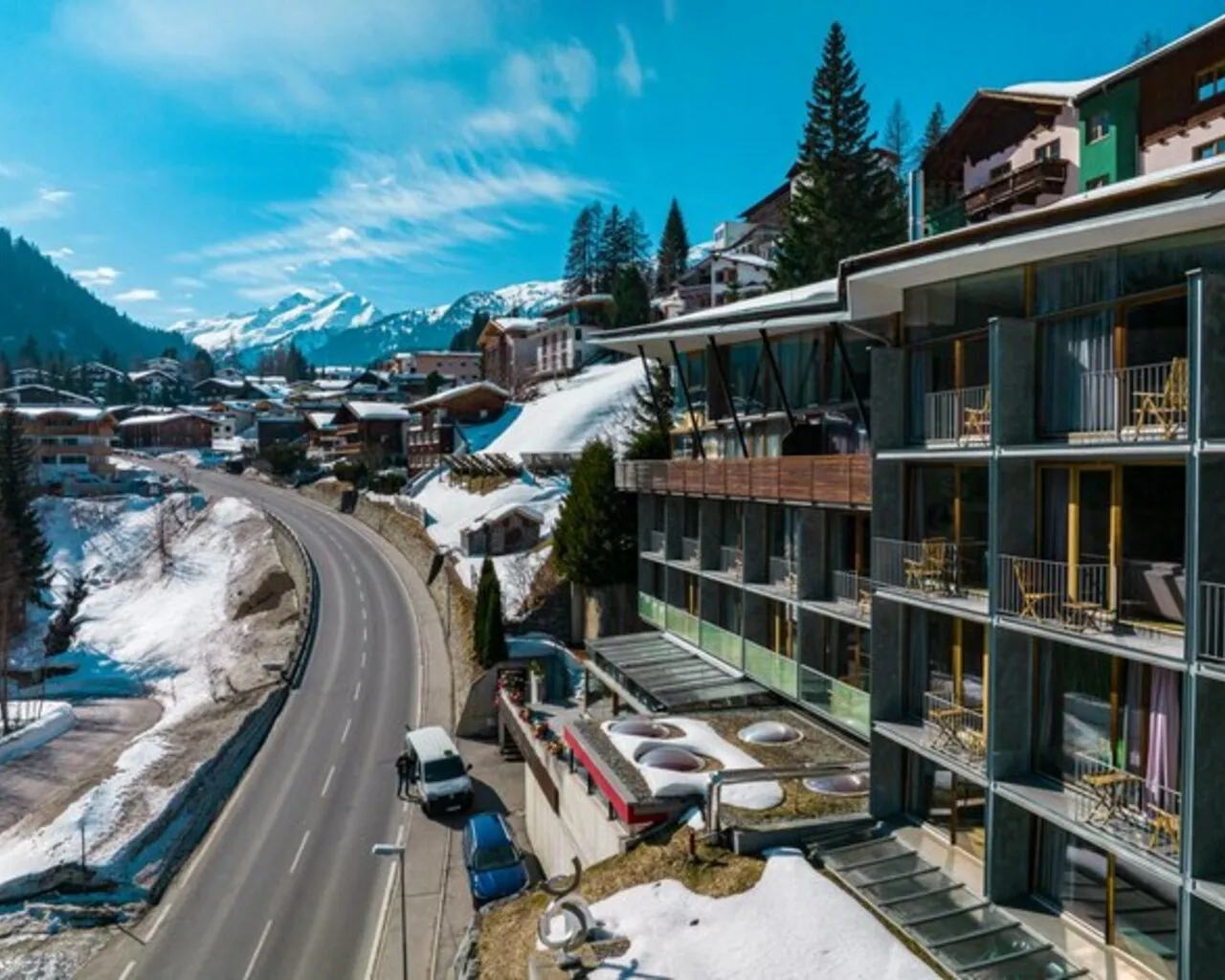 Auswirkungen des Wohnungsmangels auf das Leben von Menschen mit niedrigem Einkommen in der Schweiz