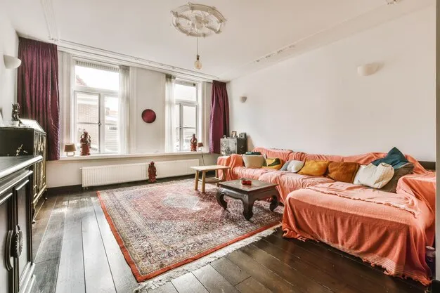 Türkiye'de Kira Artışı Yasağının Dairelerin Kira Fiyatlarına Olası Etkisi