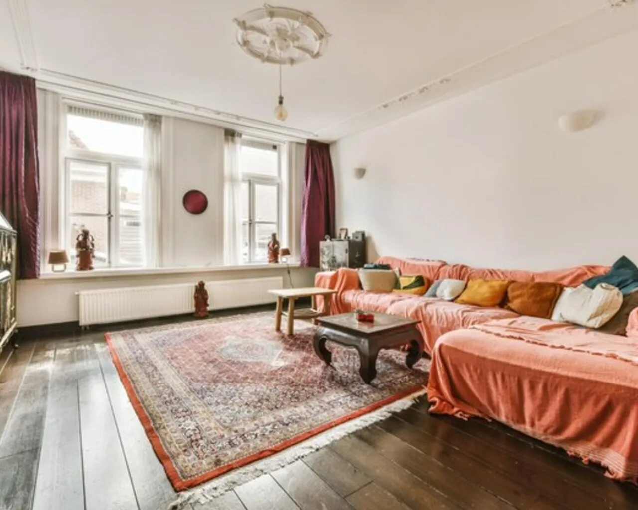 Türkiye'de Kira Artışı Yasağının Dairelerin Kira Fiyatlarına Olası Etkisi