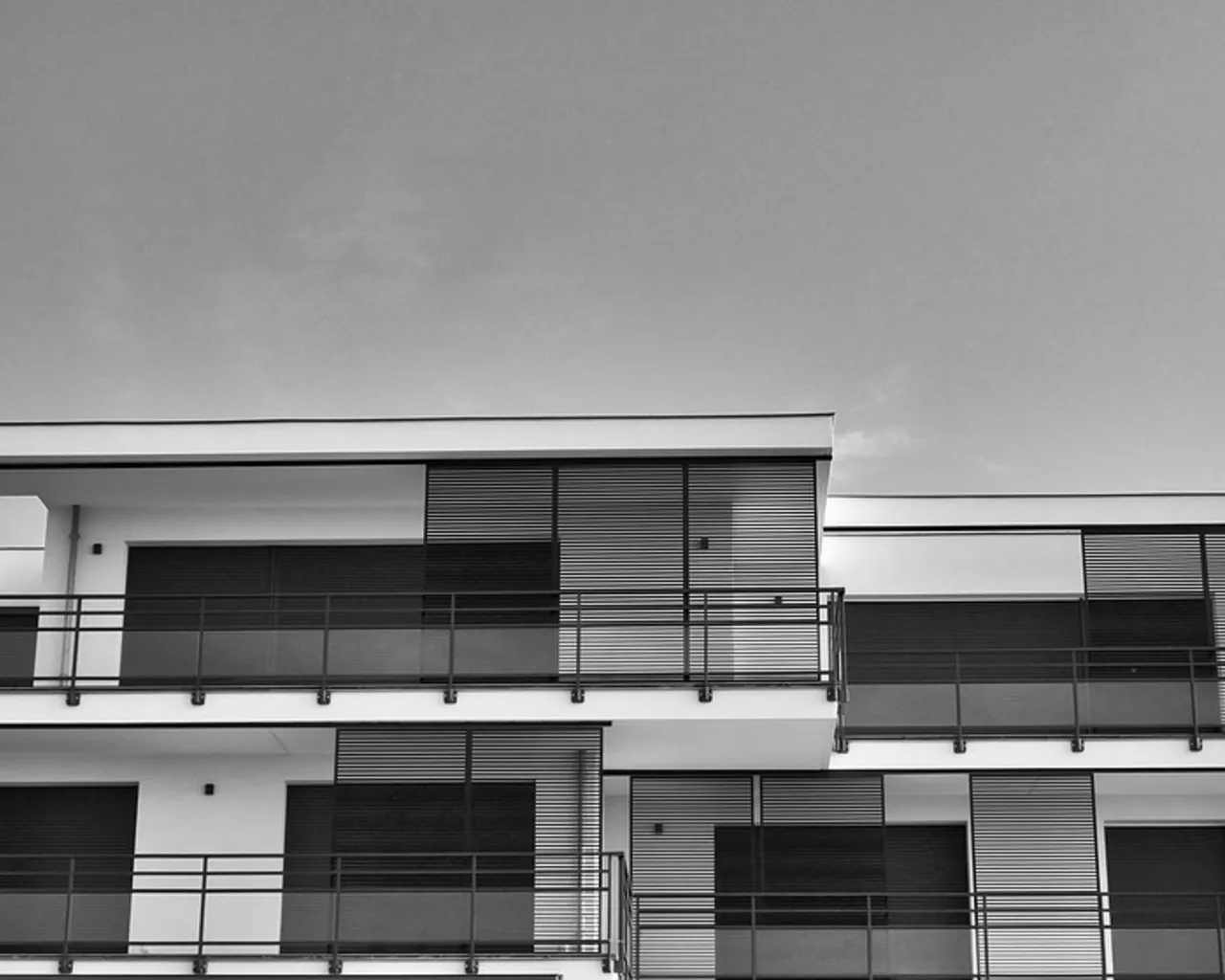 Aktuálne ceny bytov na Slovensku: Čo ovplyvňuje rast a aké sú prognózy