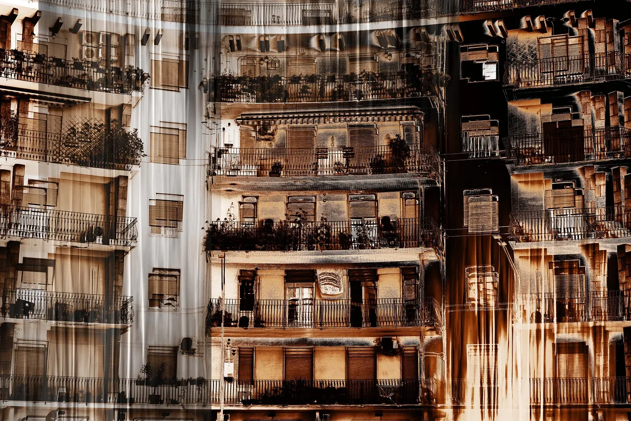 Διαφορές στην Αγορά Ακινήτων στη Βόρεια και Νότια Κύπρο