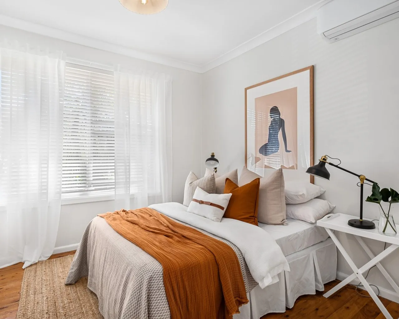 Ο Αντίκτυπος των Ξένων Επενδύσεων στην Αγορά Κατοικιών στην Ελλάδα