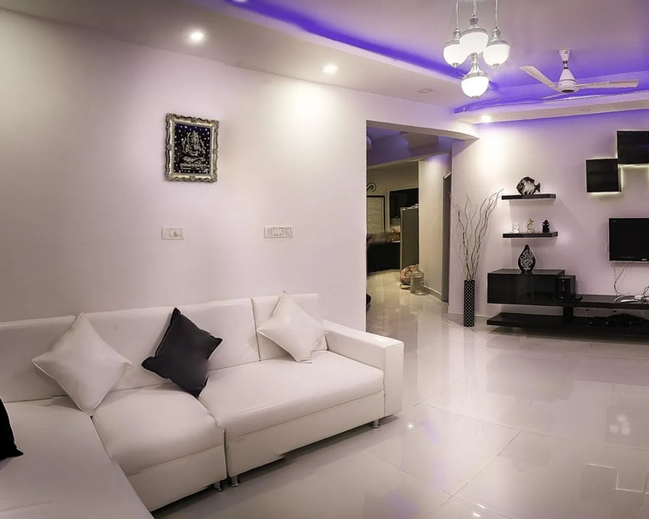 Kedy je najvhodnejšie obdobie na kúpu bytu? Faktory, ktoré treba zvážiť