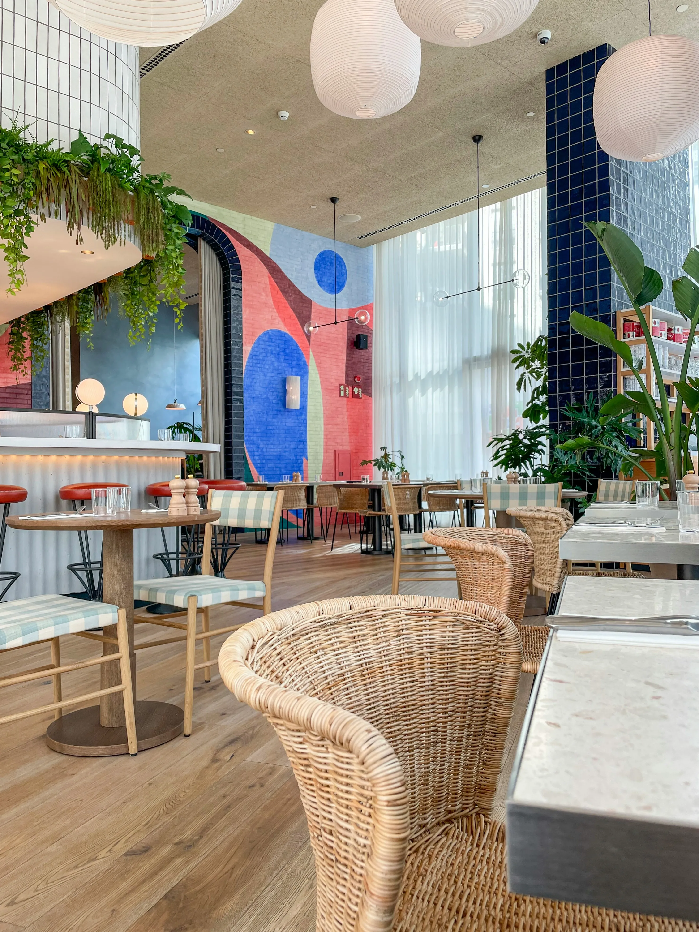 La oportunidad en 2024 de invertir en propiedades de alquiler en España