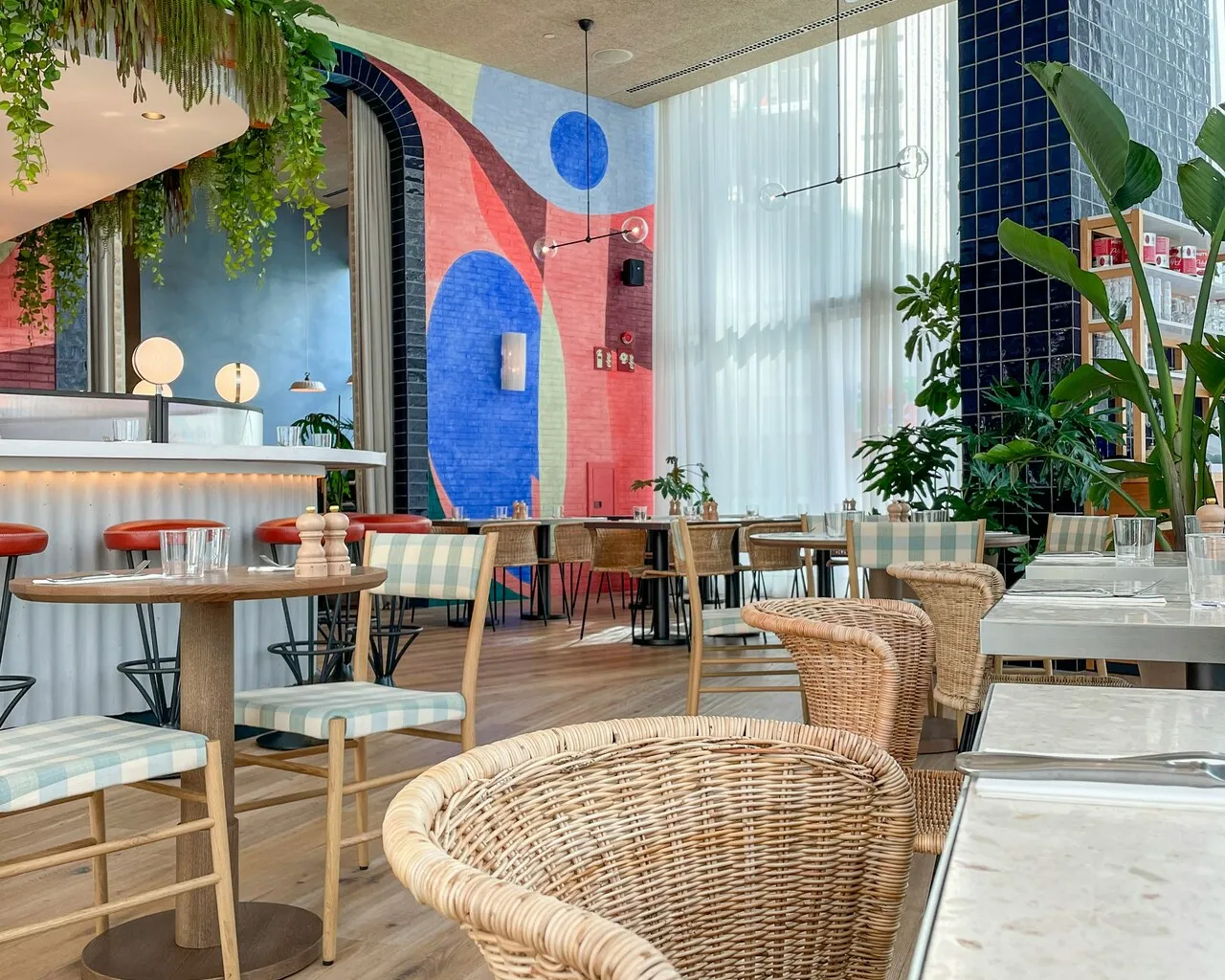 La oportunidad en 2024 de invertir en propiedades de alquiler en España