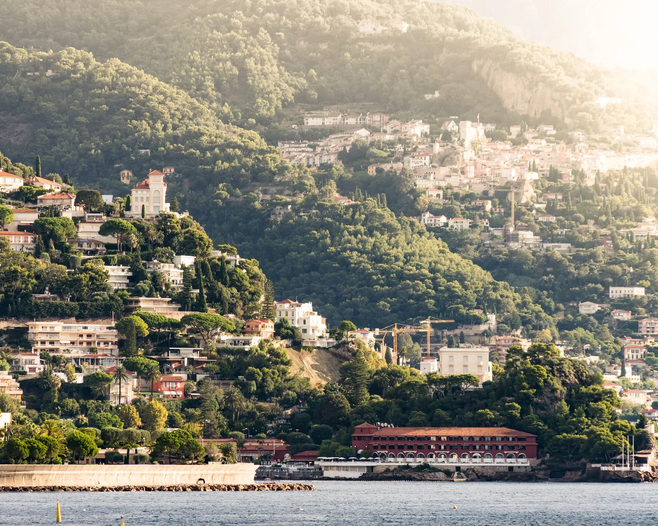 Die Unterschiede im Miet- und Kaufmarkt für Wohnungen in der Schweiz