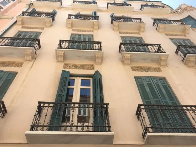 Melhores regiões de Portugal para comprar um apartamento