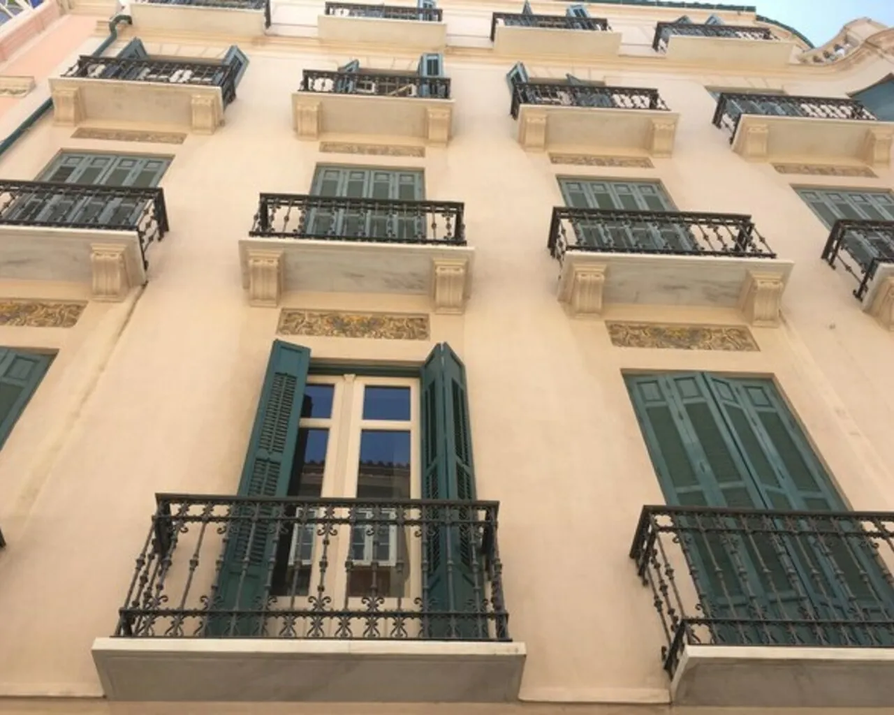 Melhores regiões de Portugal para comprar um apartamento