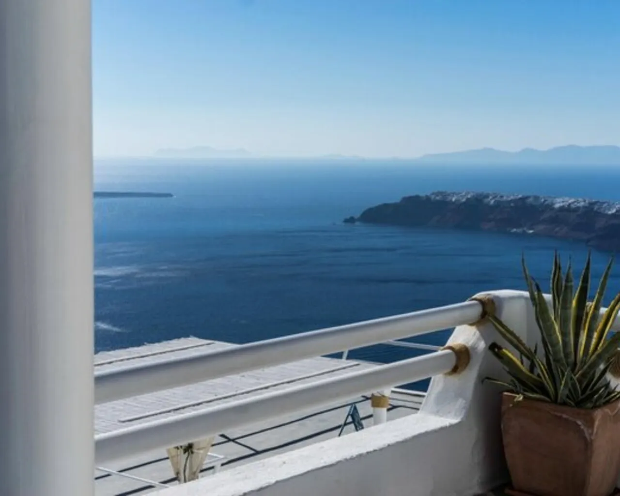 Επιπτώσεις της υπερβολικής ζέστης στο σχεδιασμό νεόδμητων διαμερισμάτων στην Ελλάδα και τις επιπτώσεις στην τιμή κόστους