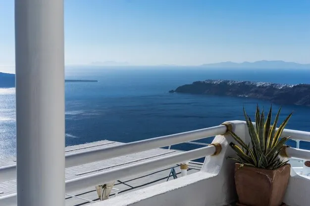 Επιπτώσεις της υπερβολικής ζέστης στο σχεδιασμό νεόδμητων διαμερισμάτων στην Ελλάδα και τις επιπτώσεις στην τιμή κόστους