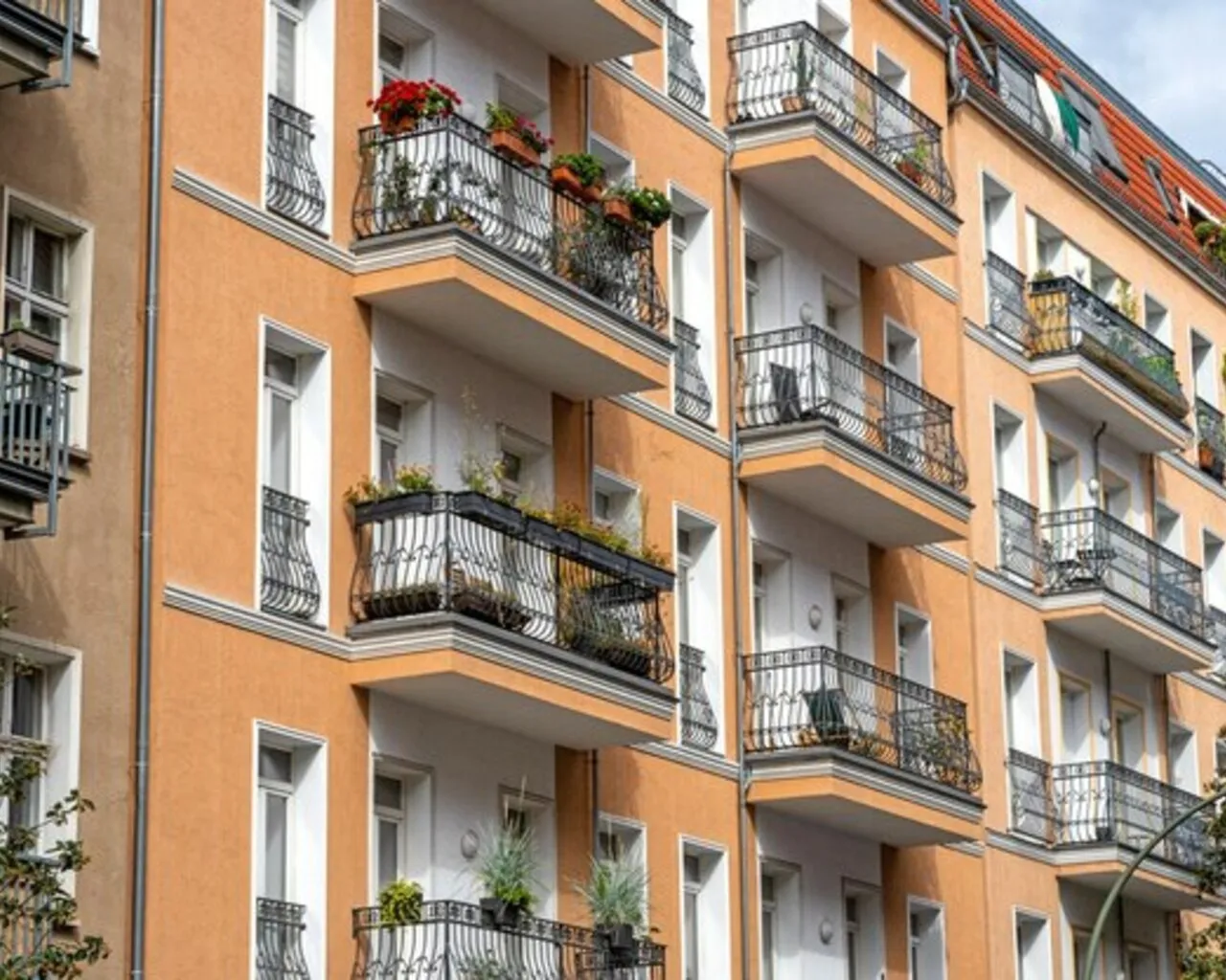 Impatto del turismo di massa sul mercato degli appartamenti a Venezia