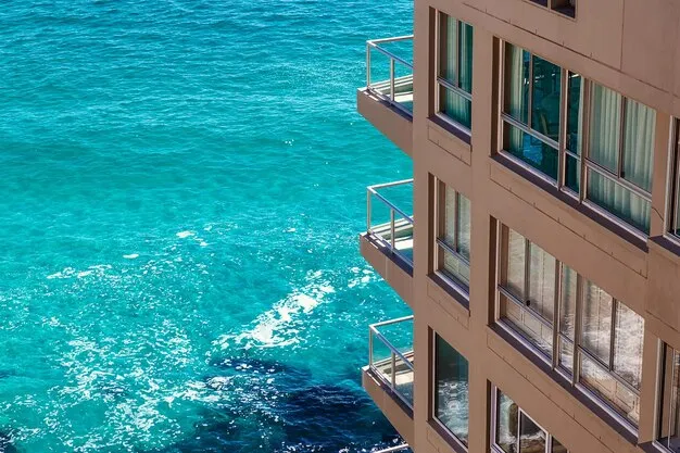 The best region on Malta to invest in apartments