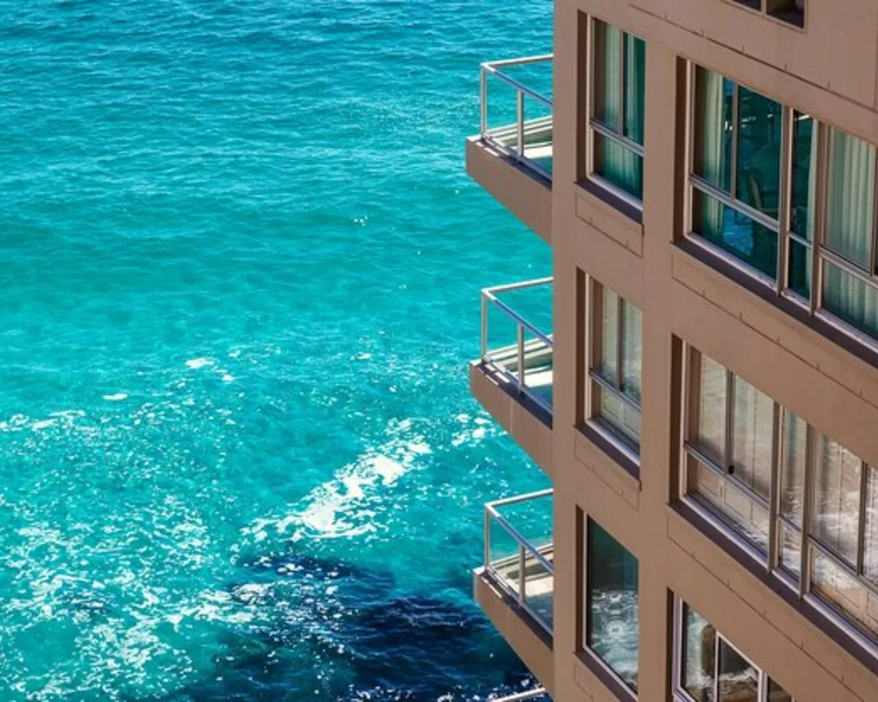 The best region on Malta to invest in apartments