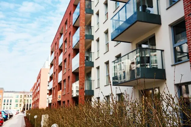 Uslovima za strance da kupe stanove u Bosni i Hercegovini i na šta treba obratiti