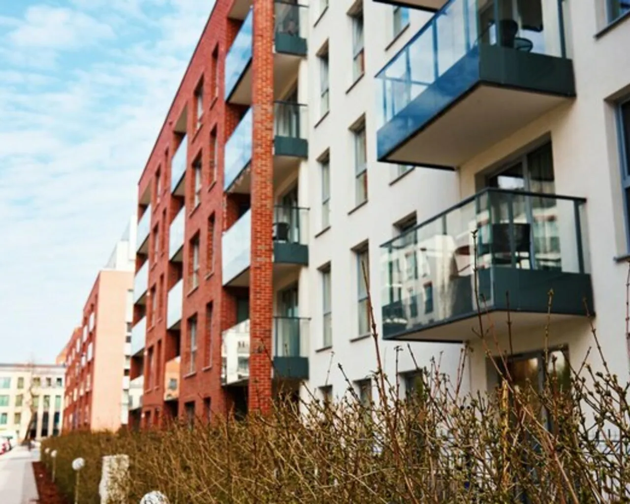 Uslovima za strance da kupe stanove u Bosni i Hercegovini i na šta treba obratiti