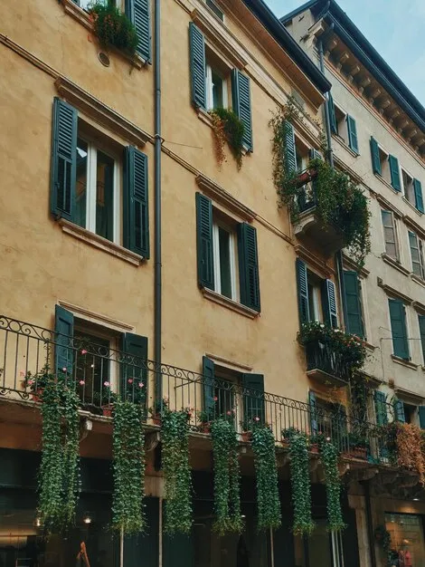 Eksplozija novih stanova u Hrvatskoj i njezinom utjecaju na cijenu