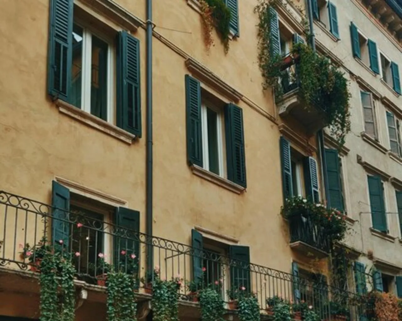 Eksplozija novih stanova u Hrvatskoj i njezinom utjecaju na cijenu