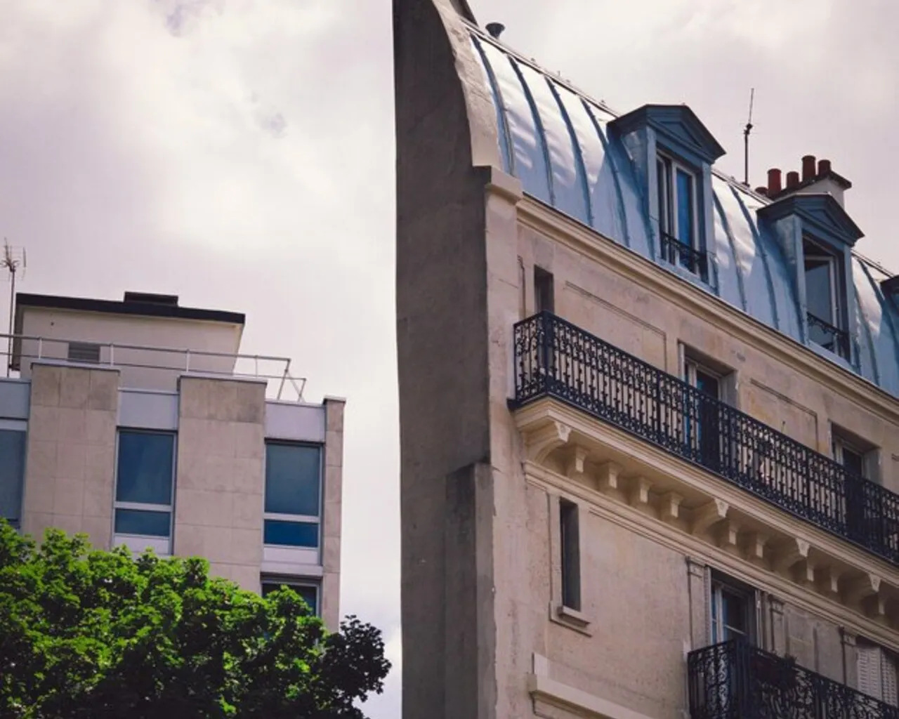 Quelle région de France est la plus opportune pour investir dans des appartements