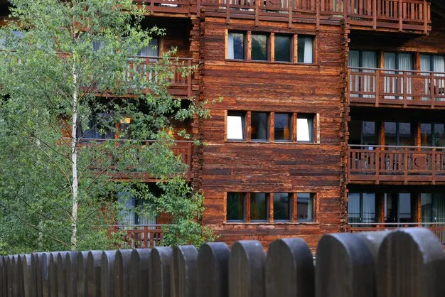 Rynek mieszkań w Polsce: Aktualne trendy i perspektywy na przyszłość