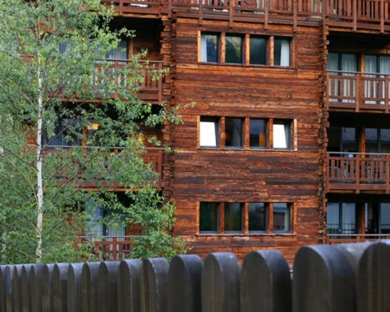 Rynek mieszkań w Polsce: Aktualne trendy i perspektywy na przyszłość