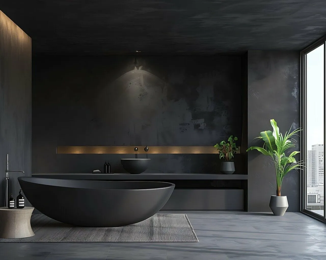 Výstavba nových bytů a apartmánů na Slovensku