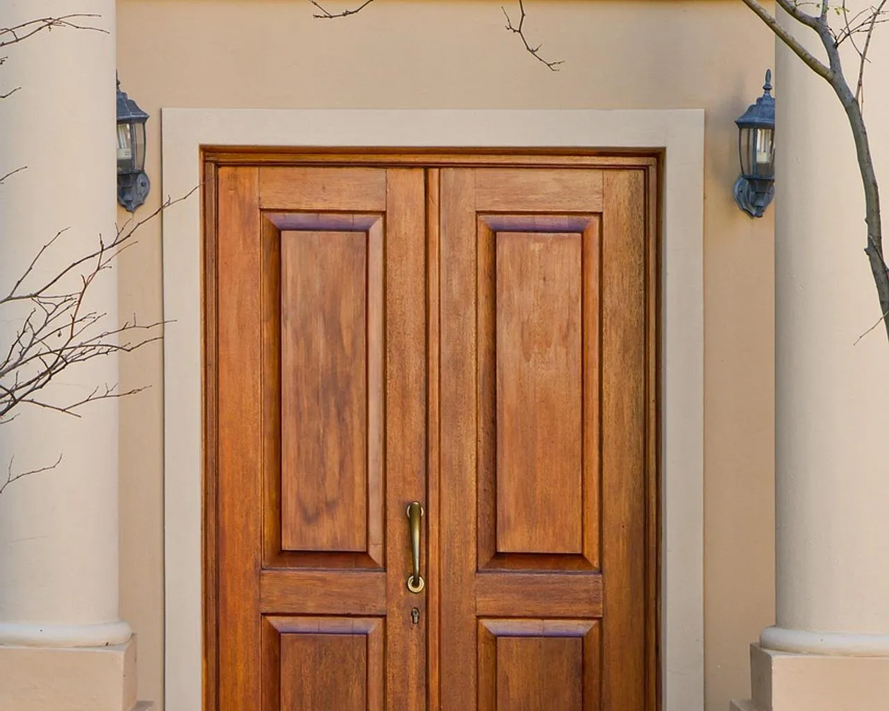 Nová éra DPH u nemovitostí: Co se změnilo od 1. července