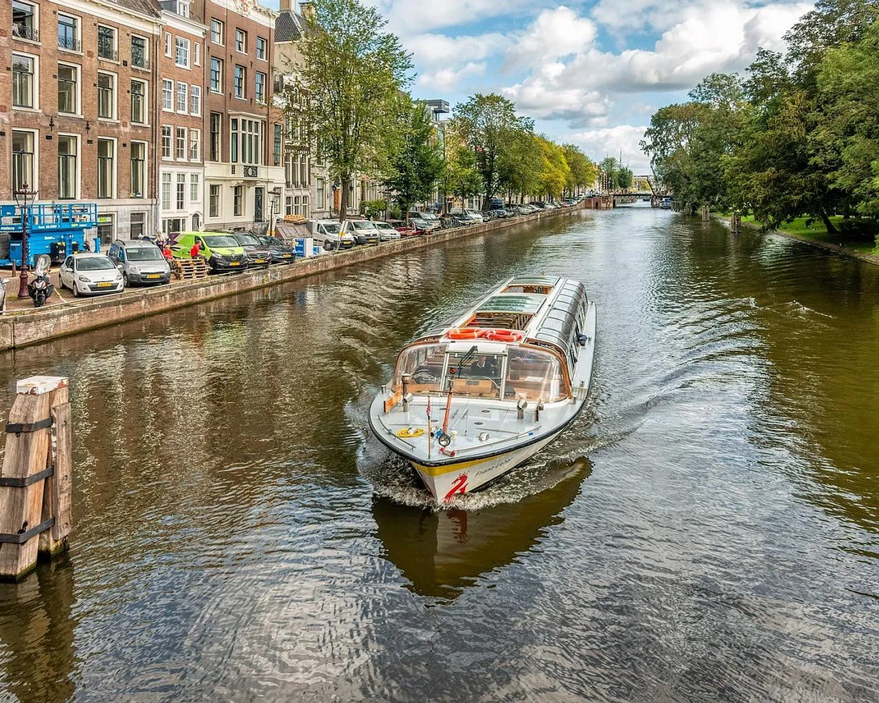 Koupě nemovitosti v zahraničí: Co zvážit, než podepíšete smlouvu