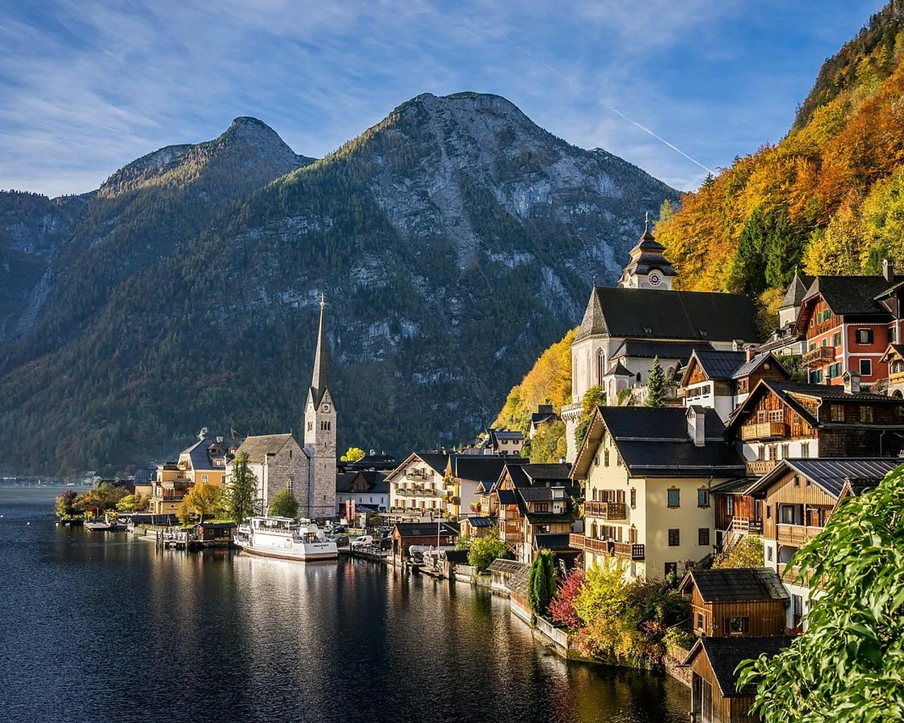 7 supa-tipů pro cizince kupující byty v Rakousku v roce 2025