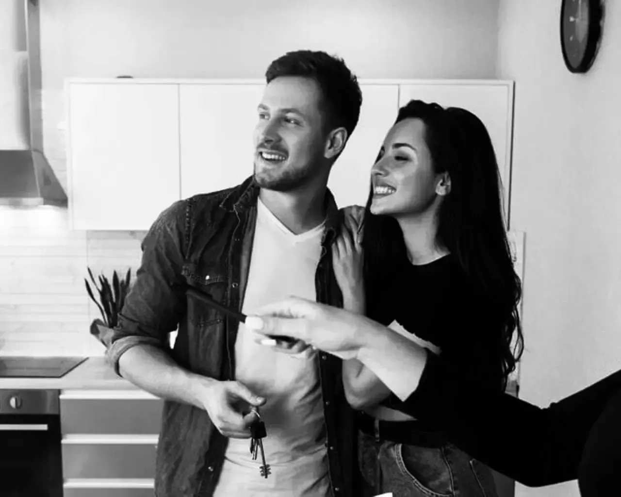 Qué hay que tener en cuenta al alquilar un piso desde el punto de vista del inquilino