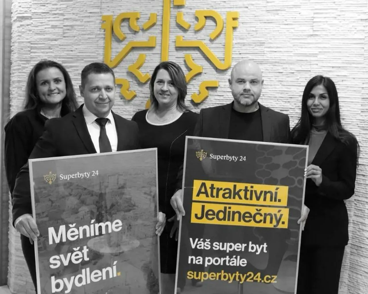 Napisali o nas w Onet.pl