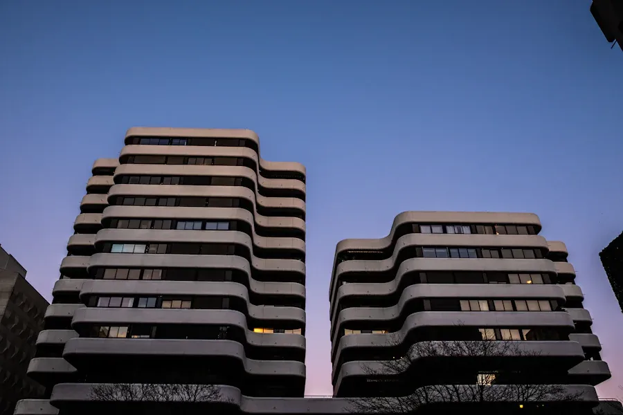 Byty na Slovensku: tajomstvá, ktoré vám developeri nepovedia