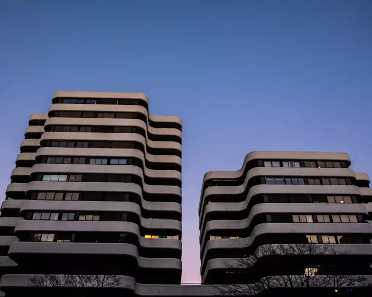 Byty na Slovensku: tajomstvá, ktoré vám developeri nepovedia