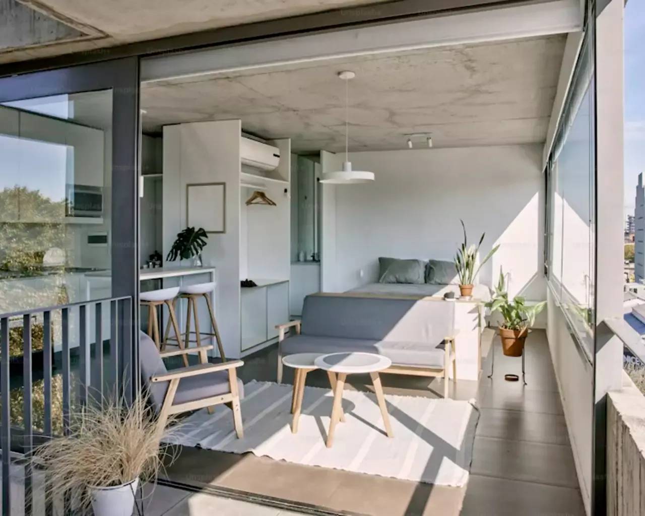 Nowoczesne rozwiązania mieszkaniowe: Jak znaleźć idealny byt na Supermieszkania24.pl