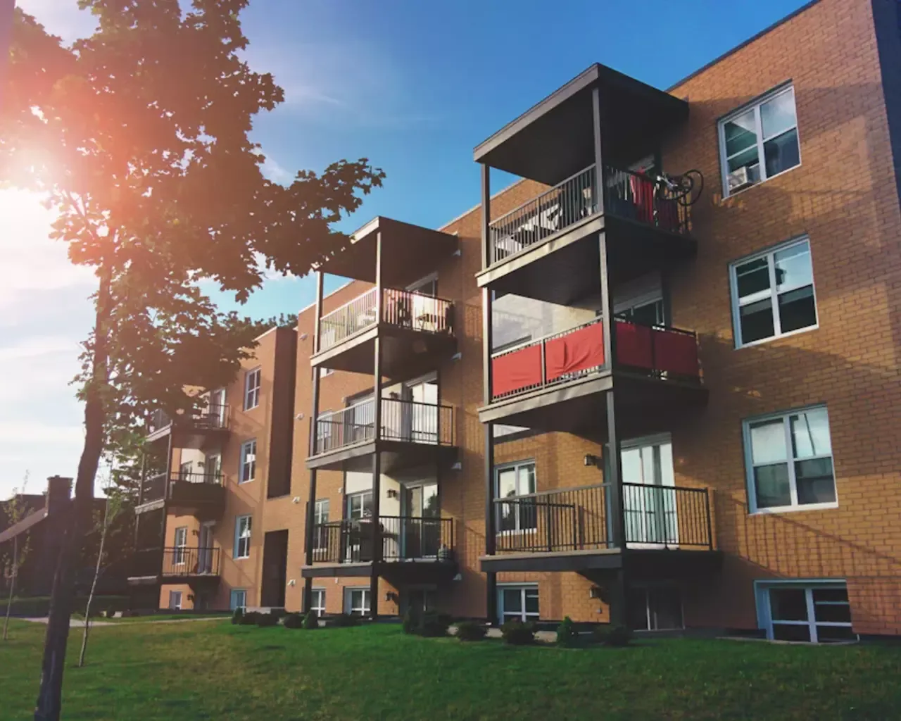 The Impact of Brexit on the Sale and Rental of Apartments in London