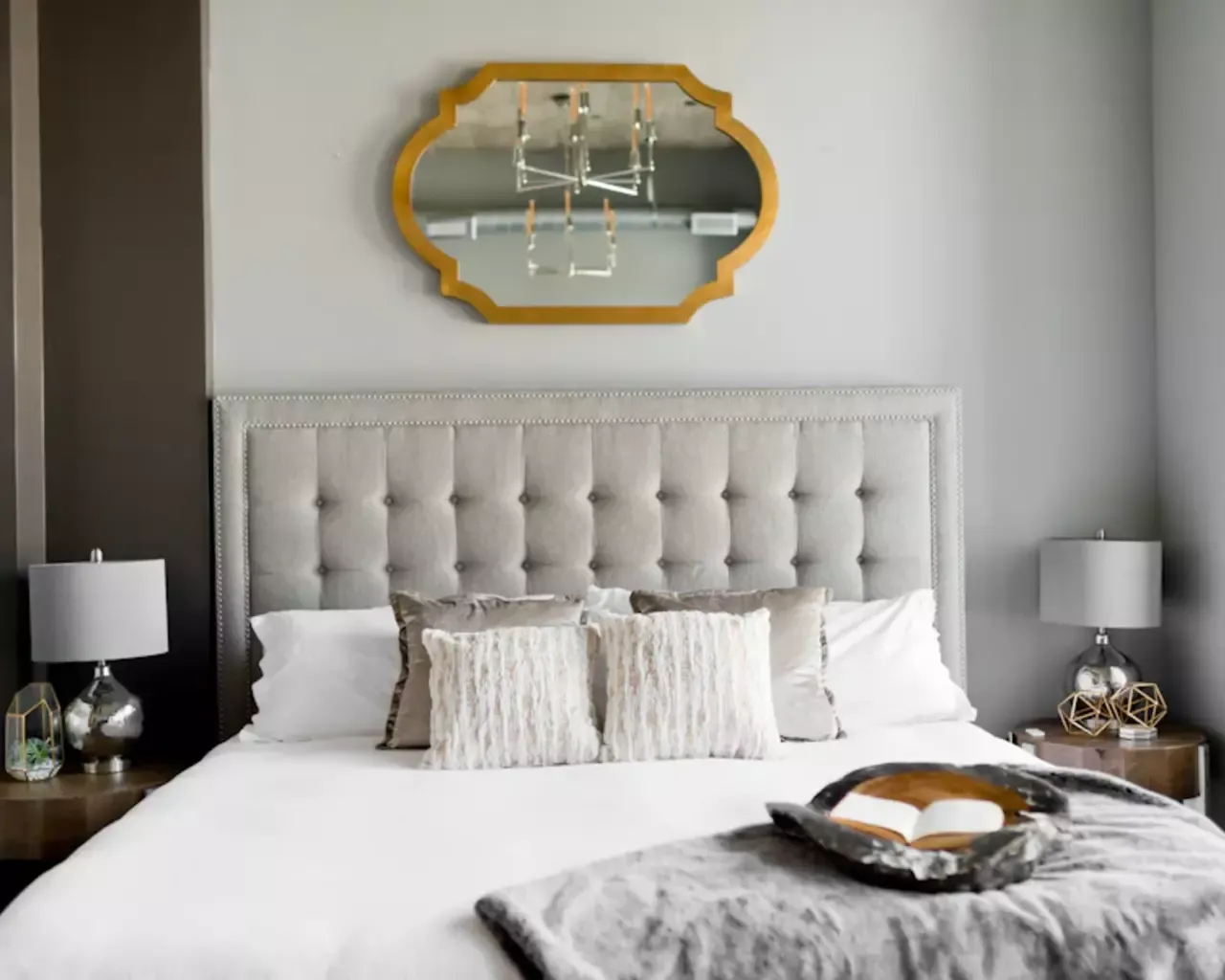 The Impact of Rising Interest Rates on the Sale and Rental of Condos in New York