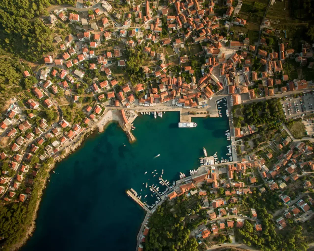 Tržište nekretnina u Hrvatskoj: Utjecaj novih digitalnih platformi