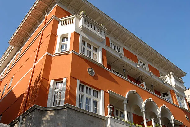 Utjecaj Mogućeg Ulaska Bosne i Hercegovine u EU na Tržište Stanova